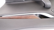 MASERATI GHIBLI 14- BOCZEK DRZWI PRAWE TYŁ '06700183180