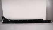 MASERATI GHIBLI 14- LISTWA PROGOWA LEWA 820/A 6700288140