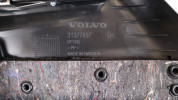 VOLVO XC90 II BOCZEK BAGAŻNIKA LEWY 31377857