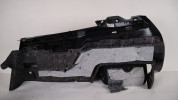 VOLVO XC90 II BOCZEK BAGAŻNIKA LEWY 31377857