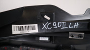 VOLVO XC90 II BOCZEK BAGAŻNIKA LEWY 31377857