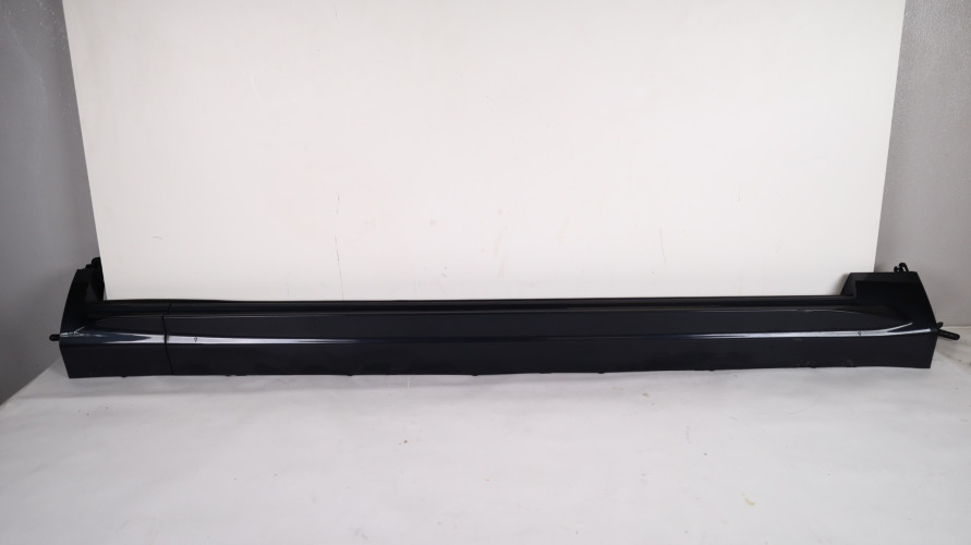 VOLVO XC90 II LISTWA PROGOWA PRAWA 492 31672371