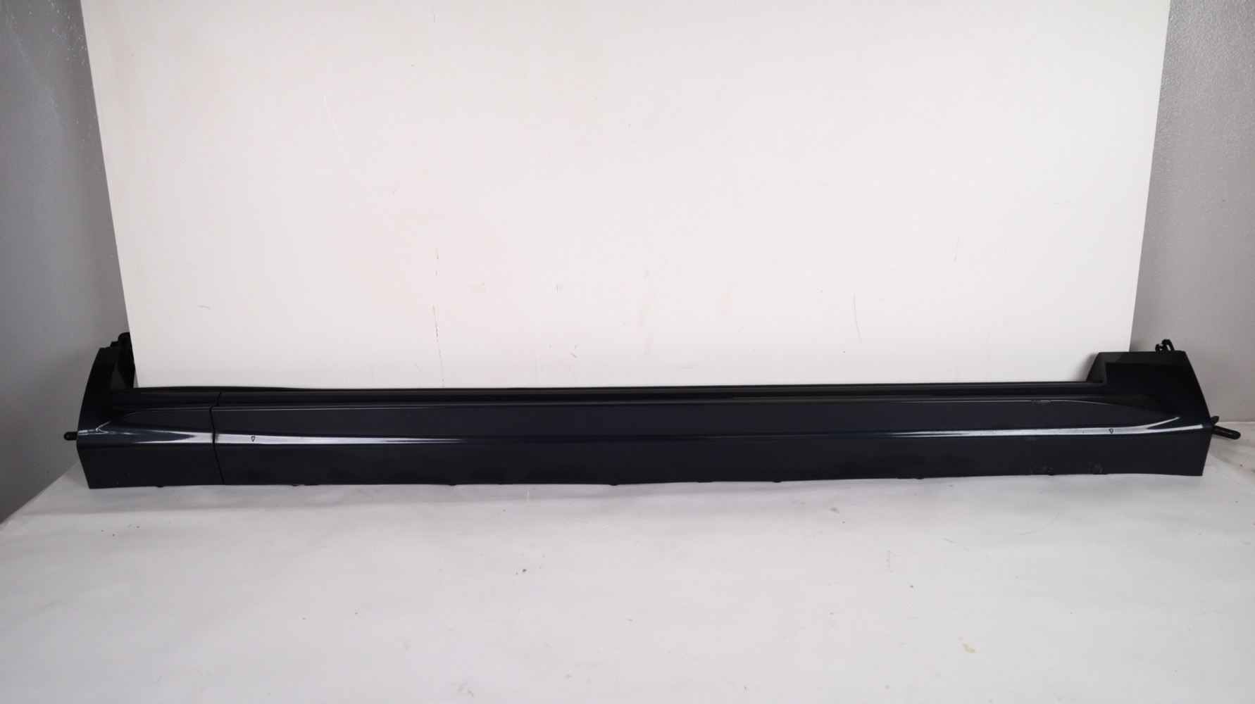 VOLVO XC90 II LISTWA PROGOWA PRAWA 492 31672371