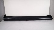 VOLVO XC90 II LISTWA PROGOWA PRAWA 492 31672371