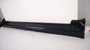 VOLVO XC90 II LISTWA PROGOWA PRAWA 492 31672371