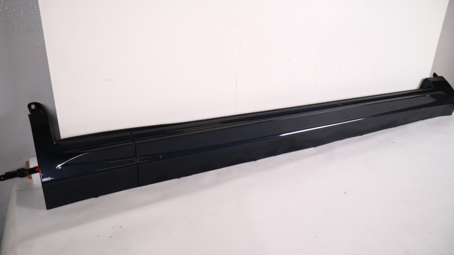 VOLVO XC90 II LISTWA PROGOWA PRAWA 492 31672371