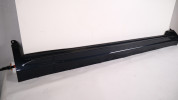 VOLVO XC90 II LISTWA PROGOWA PRAWA 492 31672371