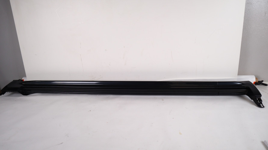 VOLVO XC90 II LISTWA PROGOWA PRAWA 492 31672371