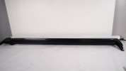 VOLVO XC90 II LISTWA PROGOWA PRAWA 492 31672371