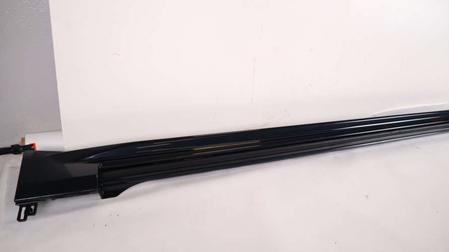 VOLVO XC90 II LISTWA PROGOWA PRAWA 492 31672371