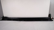 VOLVO XC90 II LISTWA PROGOWA PRAWA 492 31672371