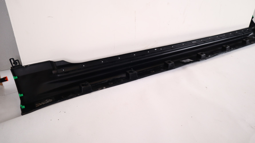 VOLVO XC90 II LISTWA PROGOWA PRAWA 492 31672371