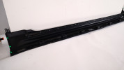 VOLVO XC90 II LISTWA PROGOWA PRAWA 492 31672371