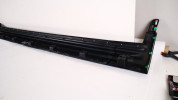 VOLVO XC90 II LISTWA PROGOWA PRAWA 492 31672371