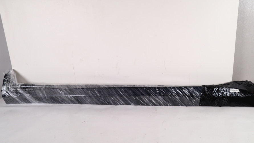 VOLVO XC90 II LISTWA PROGOWA PRAWA 492 31672371