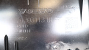 VOLVO XC90 II BOCZEK DRZWI LEWY PRZÓD 31393113