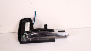 VOLVO XC60 II KIERUNKOWSKAZ LUSTERKA LEWY 31385685