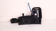 VOLVO XC60 II KIERUNKOWSKAZ LUSTERKA LEWY 31385685
