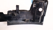 VOLVO XC60 II KIERUNKOWSKAZ LUSTERKA LEWY 31385685