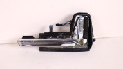 VOLVO XC60 II KIERUNKOWSKAZ LUSTERKA PRAWY 31385686