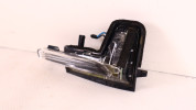VOLVO XC60 II KIERUNKOWSKAZ LUSTERKA PRAWY 31385686