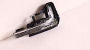 VOLVO XC60 II KIERUNKOWSKAZ LUSTERKA PRAWY 31385686