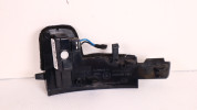 VOLVO XC60 II KIERUNKOWSKAZ LUSTERKA PRAWY 31385686