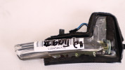 VOLVO XC60 II KIERUNKOWSKAZ LUSTERKA PRAWY 31385686
