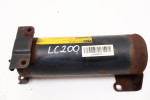 TOYOTA LAND CRUISER 200 4.5 V8 AKUMULATOR KONTROLI WYSOKOŚCI ZAWIESZENIA 49130-60020
