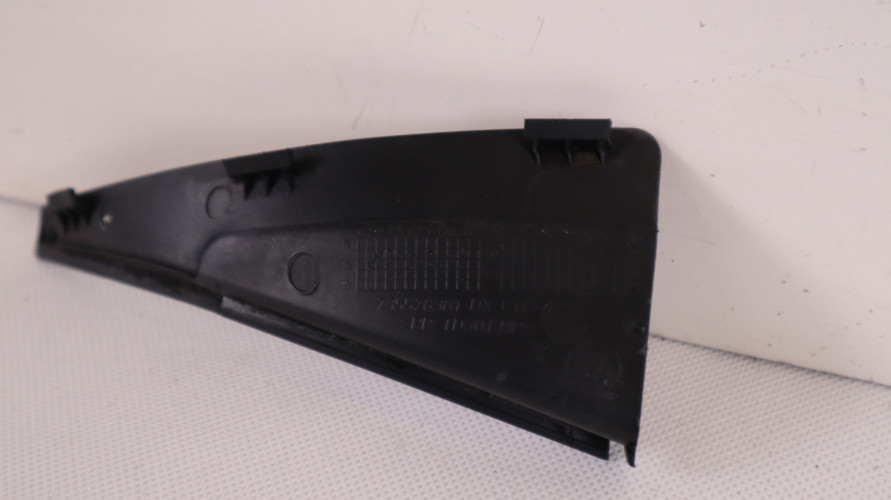 JEEP RENEGADE OSŁONA PODSYBIA PRAWA 735578381