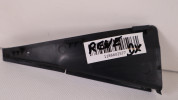 JEEP RENEGADE OSŁONA PODSYBIA PRAWA 735578381