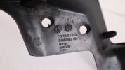VOLVO XC60 II CHLAPACZ PRAWY TYŁ 31469567