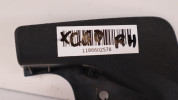 VOLVO XC60 II CHLAPACZ PRAWY TYŁ 31469567