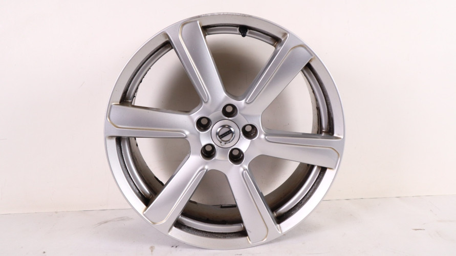 VOLVO XC90 II FELGA ALUMINIOWA 31423021