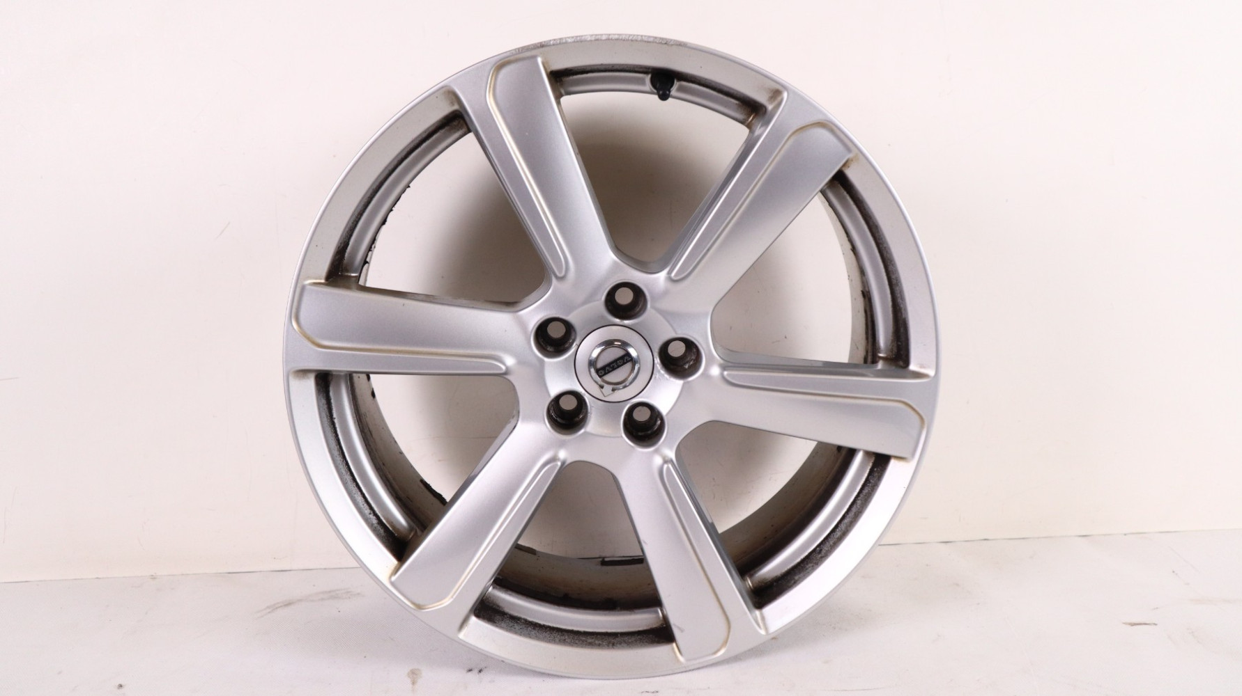VOLVO XC90 II FELGA ALUMINIOWA 31423021