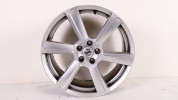 VOLVO XC90 II FELGA ALUMINIOWA 31423021