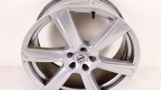 VOLVO XC90 II FELGA ALUMINIOWA 31423021