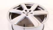 VOLVO XC90 II FELGA ALUMINIOWA 31423021