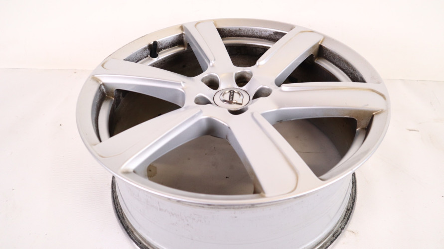VOLVO XC90 II FELGA ALUMINIOWA 31423021