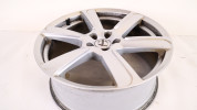 VOLVO XC90 II FELGA ALUMINIOWA 31423021