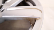 VOLVO XC90 II FELGA ALUMINIOWA 31423021