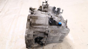 VOLVO S60 2.4T SKRZYNIA BIEGÓW MANUALNA