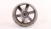 VOLVO XC90 II FELGA ALUMINIOWA 31423021