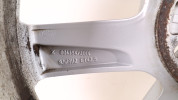 VOLVO XC90 II FELGA ALUMINIOWA 31423021