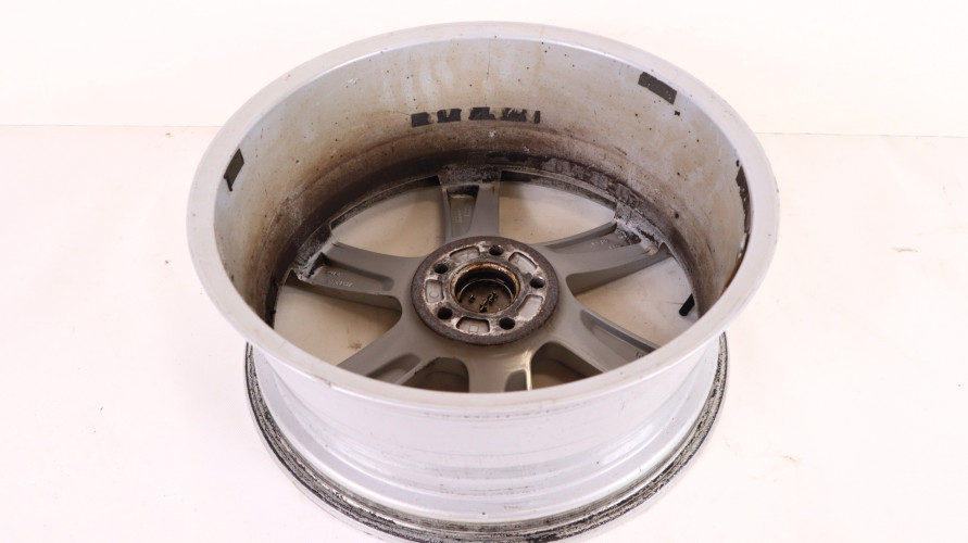 VOLVO XC90 II FELGA ALUMINIOWA 31423021