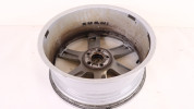VOLVO XC90 II FELGA ALUMINIOWA 31423021