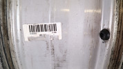 VOLVO XC90 II FELGA ALUMINIOWA 31423021