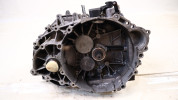 VOLVO V70 2.4 D5 SKRZYNIA BIEGÓW MANUALNA 9482374