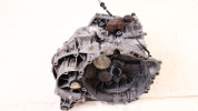 VOLVO V70 2.4 D5 SKRZYNIA BIEGÓW MANUALNA 31259509