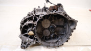 VOLVO V70 2.4 D5 SKRZYNIA BIEGÓW MANUALNA 31259509